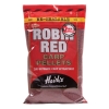 Dynamite Robin Red Pellets 2mm